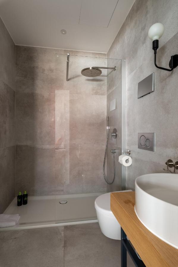 Limehome Flensburg Holm Экстерьер фото